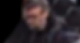 Zniknął bez śladu. Zaginiony Piotr Kuśmirek wciąż się nie odezwał