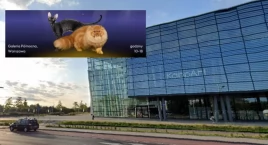 Galeria Północna zaprasza na wyjątkową wystawę