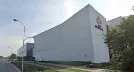 Galeria Północna i następna wyprzedaż