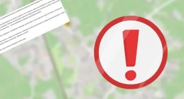 Po-majówkowe działania na Białołęce. Prace na Bohaterów