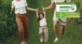Najnowszy bieg na Białołęce już za parę tygodni! (ZAPISY)