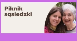 Kolejny piknik na Białołęce. Jaki program tym razem przygotowano?