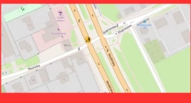 Kolejne działania na ul. Modlińskiej. Co tym razem?