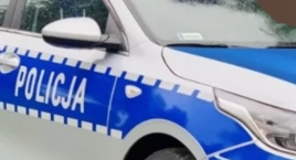 Czterej mężczyźni, duże zarzuty. Interwencje w Warszawie
