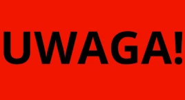Nagle huk i... Tyle. Tramwaj wykoleił się na Pradze-Północ