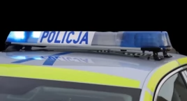 Kolejny taki punkt zlikwidowany. Akcja operacyjnych na ul. Modlińskiej