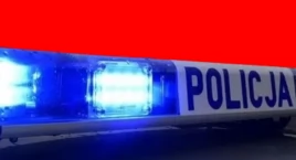 Poszukiwany podawał się za swojego brata. Interwencja na ul. Radzymińskiej