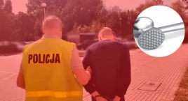 Koszmar minionej nocy. Atak na Pradze-Północ!