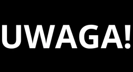 Wypadek na Białołęce - na terenie jednej z firm