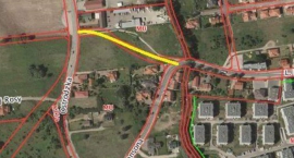 Inwestycje w dzielnicy nabierają tempa