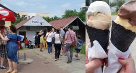 Re:PasteLove - smakowite miejsce na gastronomicznej mapie dzielnicy