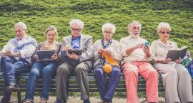 Podaruj uśmiech białołęckim seniorom czyli sąsiedzka&hellip;
