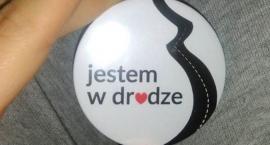 Jestem w drodze czyli wszystko to o czym powinny wie&hellip;