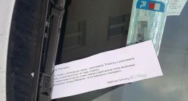 Lewandów: kulturalne zwrócenie uwagi skuteczniejsze &hellip;