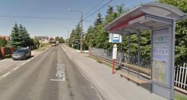7 lat urzędniczej niemocy. Ile jeszcze?