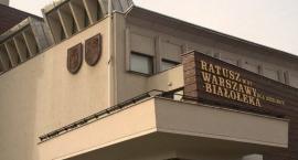 Wiceburmistrz Adamkiewicz stanowczo zaprzecza zarzut&hellip;
