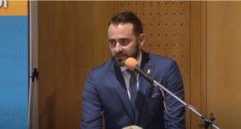 Nowy zarząd dzielnicy. Już oficjalnie!