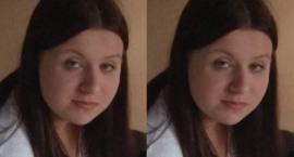 Zaginęła 16-letnia Julia. Policja prosi o pomoc