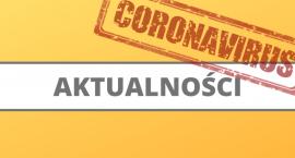 Proboszcz z kościoła przy ul. Głębockiej 119 poddany&hellip;