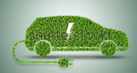 Nowe stacje ładowania pojazdów elektrycznych w Warszawie