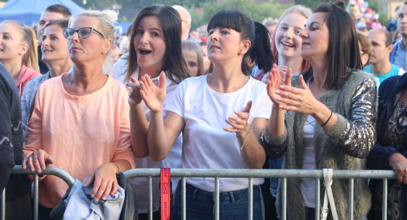 Dalsze zawirowania w terminach imprez