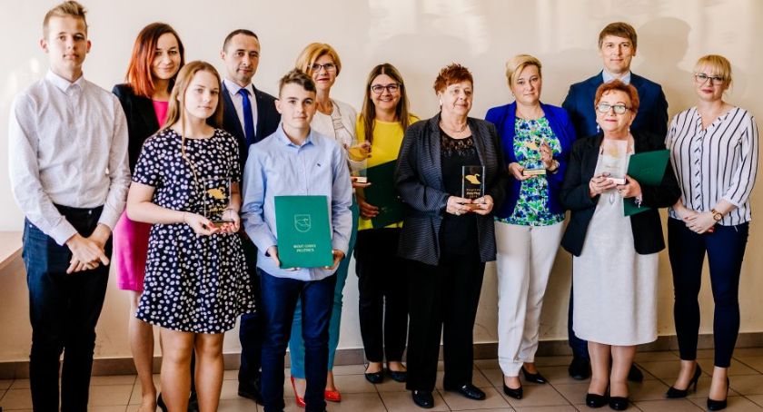 Czekają na zgłoszenia do 