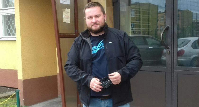 Produkcja trwa 24h/na dobę