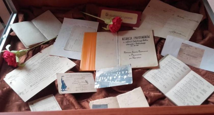 Kultywują pamięć o Henryku i Władysławie Klimkach