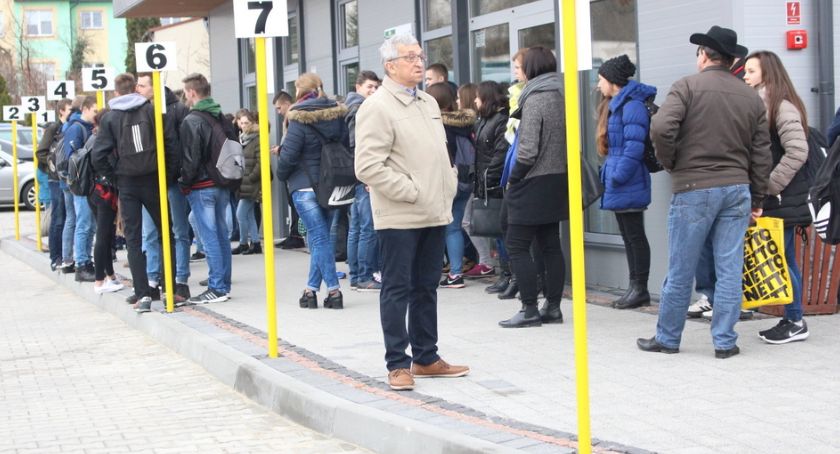 Będzie lepsza komunikacja publiczna?