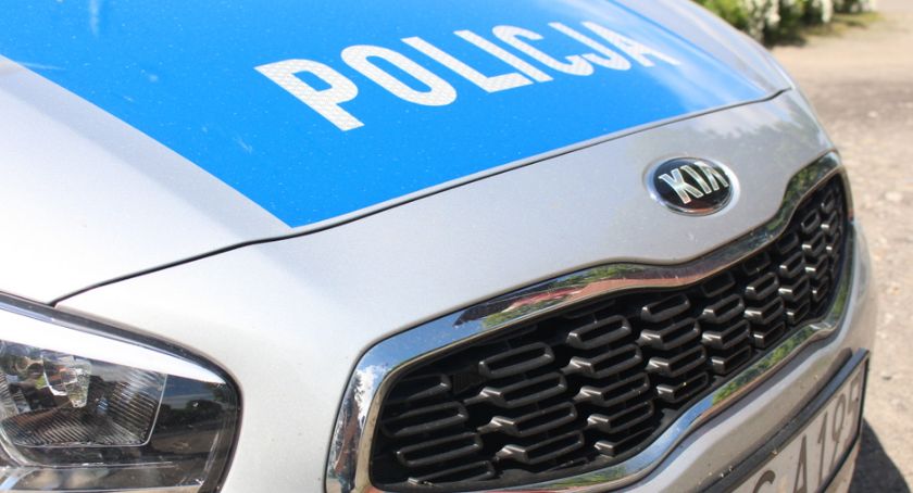 Trójca wcale nie święta