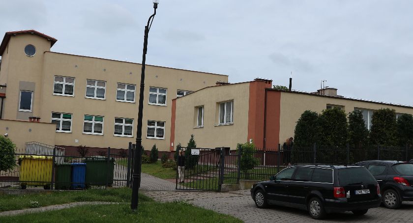 Trzymamy kciuki za tegorocznych maturzystów