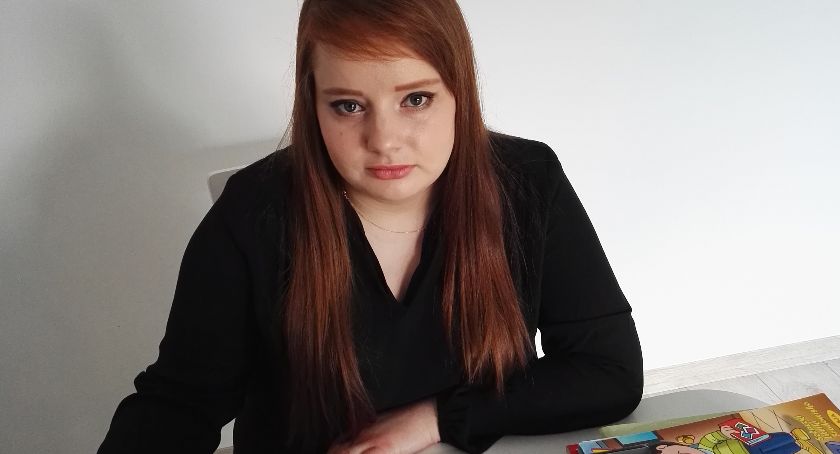Nauczyciele podnoszą kwalifikacje