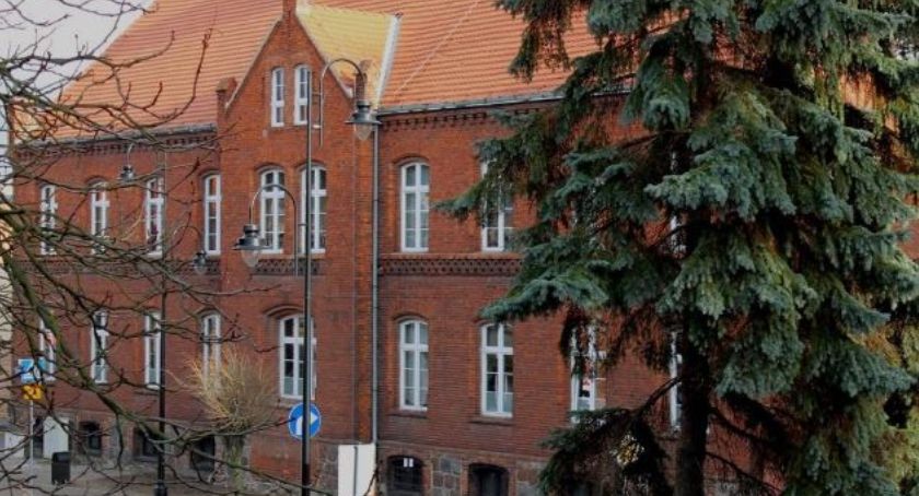 Młodzi ruszyli do walki