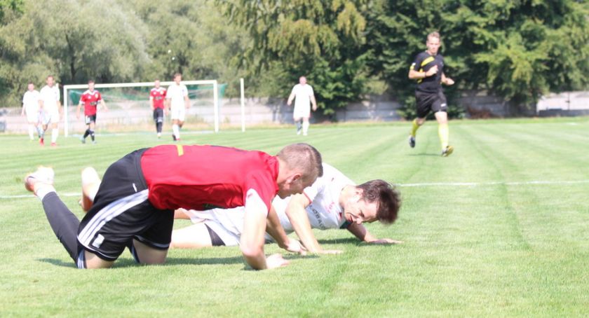 Plan sparingów Unii