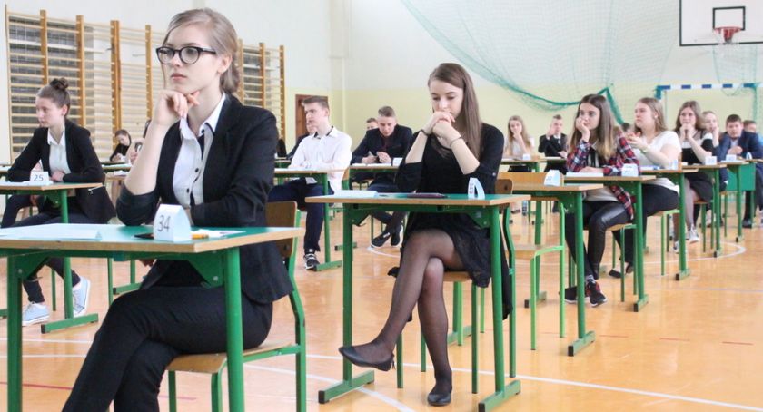Aplikuj o stypendium wójta