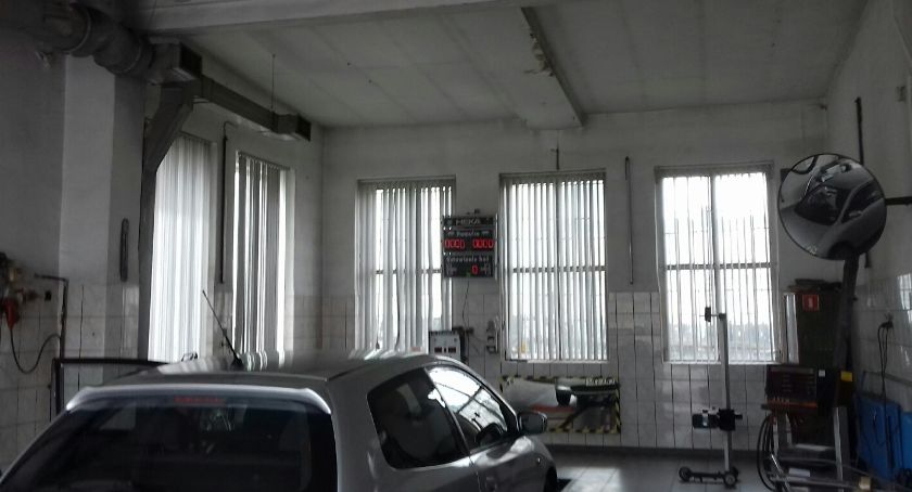 Nie wszystkie branże poszkodowane