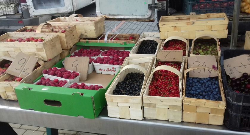 Niektóre ceny powalają!