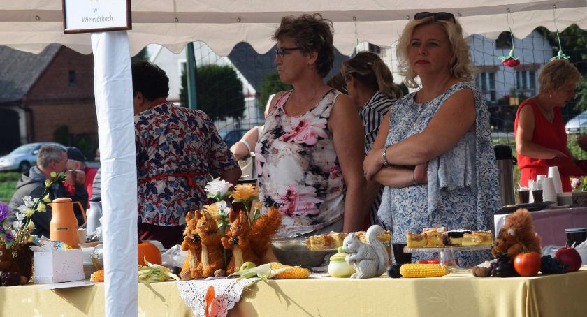 Dobra współpraca z „pozarządówkami”