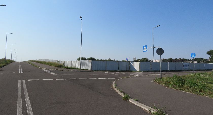 Ruszyła pierwsza inwestycja w PPI