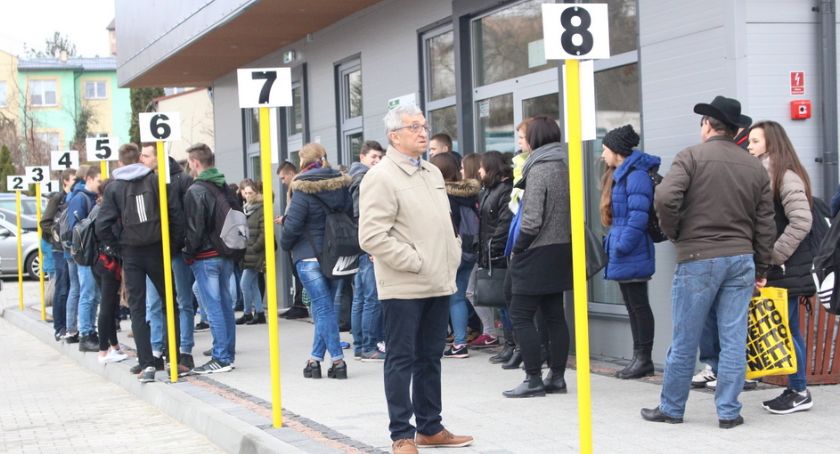 Dobra wiadomość dla pasażerów! Jest połączenie do Grudziądza