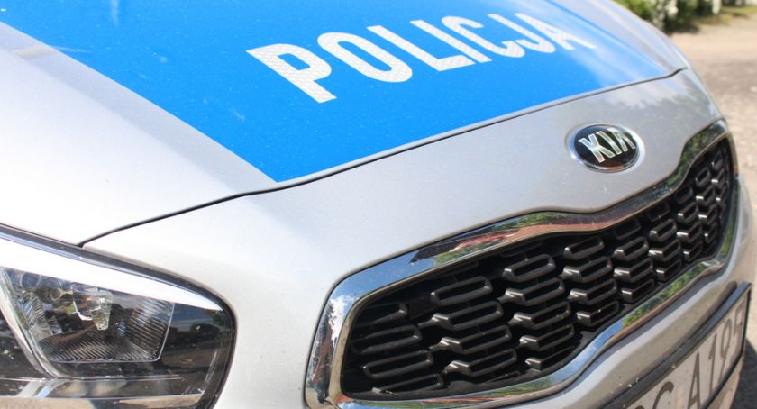 Zatrzymali 21 pijanych rowerzystów