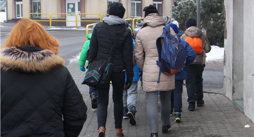 Awantura w medycynie pracy