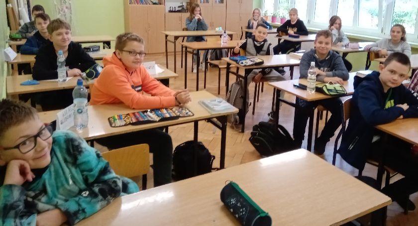 Wyręczenie w czytaniu