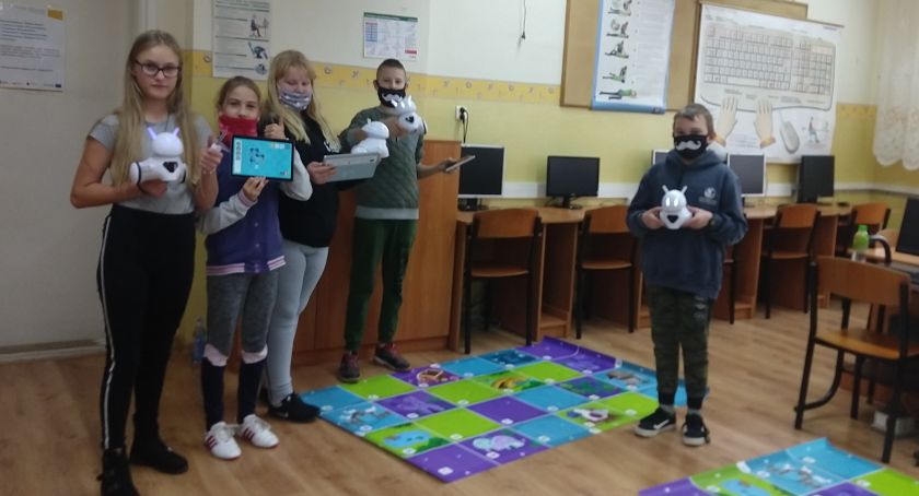 Kluby młodzieżowe strzałem w dziesiątkę