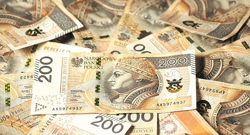 Świetnie zdobywają fundusze unijne
