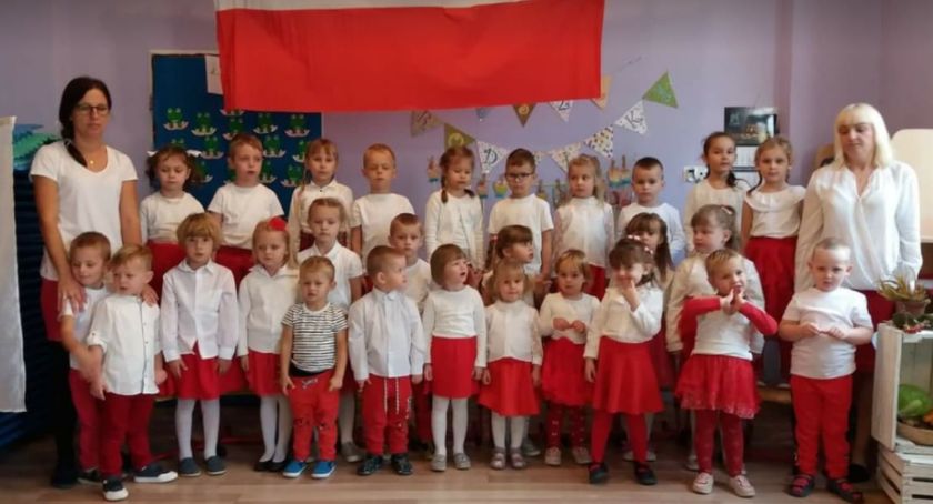 Mali patrioci czytelnikami bibliotek