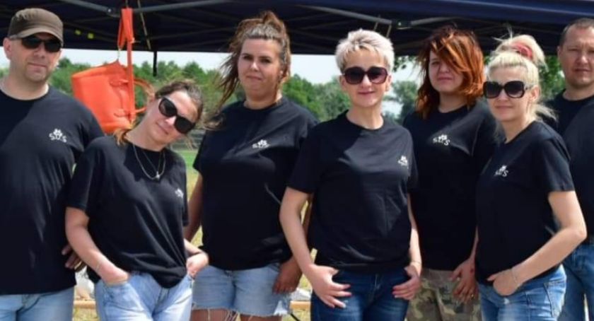 Prestiżowa nagroda dla S.O.S. dla Zwierząt