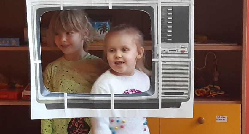 Obchodzili Międzynarodowy Dzień Praw Dziecka