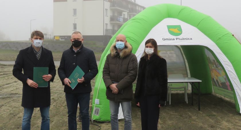 Świetna wiadomość dla rodziców