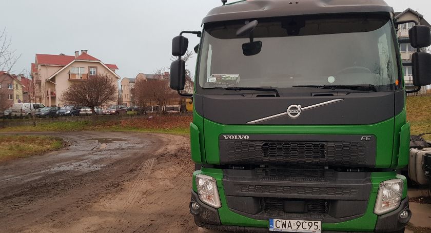 Nowa inwestycja proekologiczna